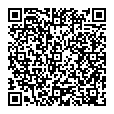 qrcode:http://www.college-fmluzel-plouaret.ac-rennes.fr/spip.php?rubrique11