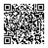 qrcode:http://www.college-fmluzel-plouaret.ac-rennes.fr/159