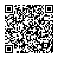 qrcode:http://www.college-fmluzel-plouaret.ac-rennes.fr/244