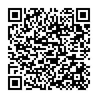 qrcode:http://www.college-fmluzel-plouaret.ac-rennes.fr/686