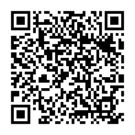 qrcode:http://www.college-fmluzel-plouaret.ac-rennes.fr/79