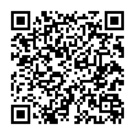 qrcode:http://www.college-fmluzel-plouaret.ac-rennes.fr/496
