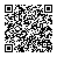 qrcode:http://www.college-fmluzel-plouaret.ac-rennes.fr/718