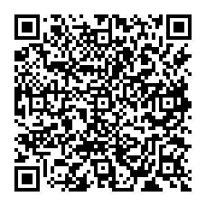 qrcode:http://www.college-fmluzel-plouaret.ac-rennes.fr/spip.php?rubrique12