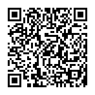 qrcode:http://www.college-fmluzel-plouaret.ac-rennes.fr/438