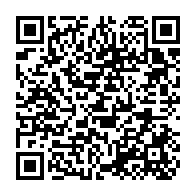 qrcode:http://www.college-fmluzel-plouaret.ac-rennes.fr/321
