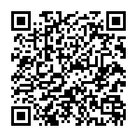 qrcode:http://www.college-fmluzel-plouaret.ac-rennes.fr/584