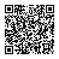 qrcode:http://www.college-fmluzel-plouaret.ac-rennes.fr/281