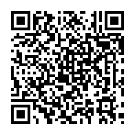 qrcode:http://www.college-fmluzel-plouaret.ac-rennes.fr/615