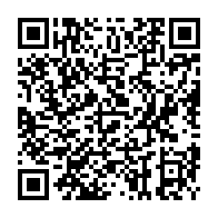 qrcode:http://www.college-fmluzel-plouaret.ac-rennes.fr/743