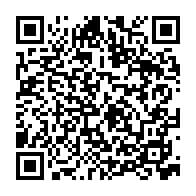 qrcode:http://www.college-fmluzel-plouaret.ac-rennes.fr/272