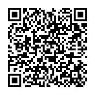 qrcode:http://www.college-fmluzel-plouaret.ac-rennes.fr/526