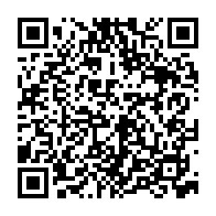 qrcode:http://www.college-fmluzel-plouaret.ac-rennes.fr/661