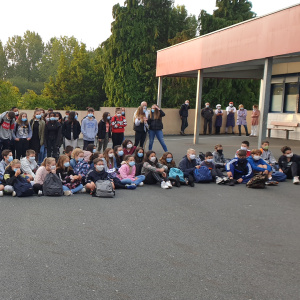 rentrée en musique 7