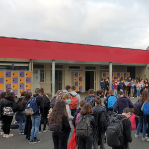 rentrée en musique 4