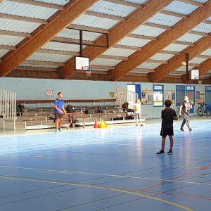AS_HAND_1er_entrainement