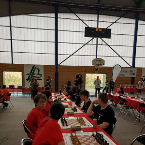 FranceEchecs18