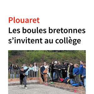 Article télégramme_page-0001
