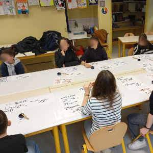 atelier 2
