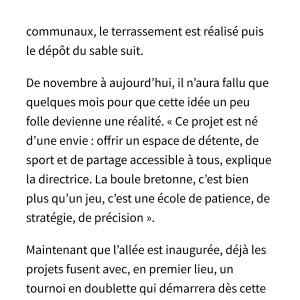 Article télégramme_page-0003