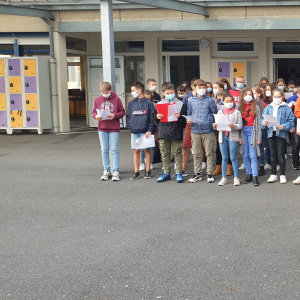 rentrée en musique 2