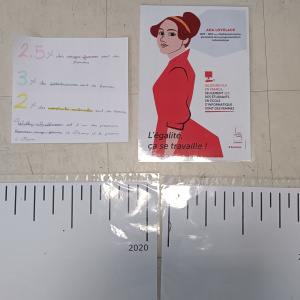 Orientation femmes scientifiques 3