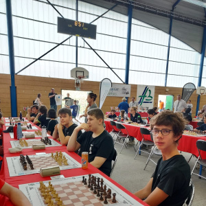 FranceEchecs21