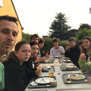 FranceEchecs6