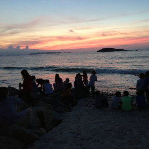 IMG-20210921-WA0019