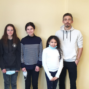 participantsmoilesmots