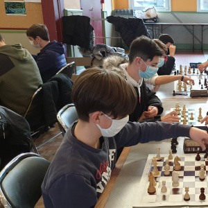 20211210_154548