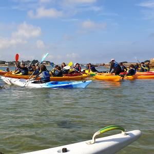 20210921_113946