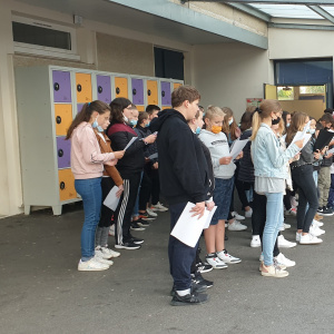 rentrée en musique 3
