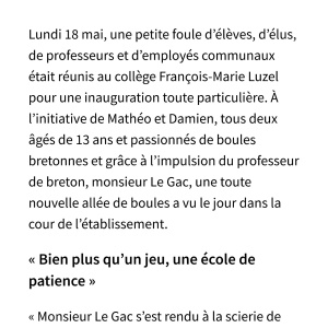 Article télégramme_page-0002
