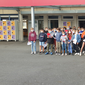 rentrée en musique 5