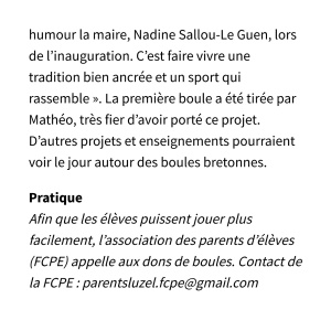 Article télégramme_page-0004