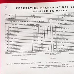 FranceEchecs12