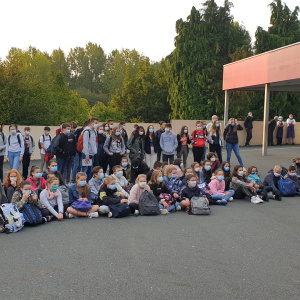 rentrée en musique 1