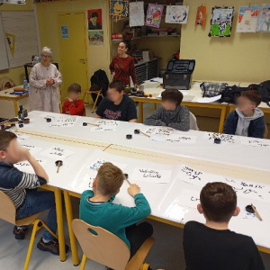 atelier 3