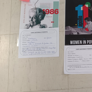 Orientation femmes scientifiques 1
