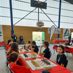 FranceEchecs20