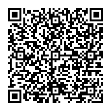 qrcode:https://www.college-fmluzel-plouaret.ac-rennes.fr/spip.php?rubrique15