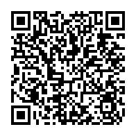 qrcode:https://www.college-fmluzel-plouaret.ac-rennes.fr/358