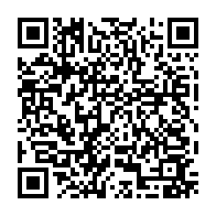 qrcode:https://www.college-fmluzel-plouaret.ac-rennes.fr/369