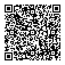 qrcode:https://www.college-fmluzel-plouaret.ac-rennes.fr/spip.php?rubrique14