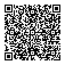 qrcode:https://www.college-fmluzel-plouaret.ac-rennes.fr/spip.php?rubrique24